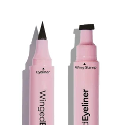 MCoBeauty Eyeliner><noscript><img width=