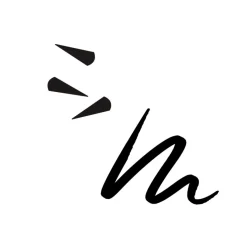 MCoBeauty Eyeliner><noscript><img width=