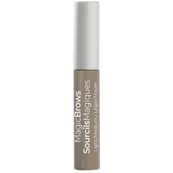 MCoBeauty Wenkbrauw Make-Up>Blonde Magic Brows