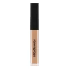MCoBeauty Concealer>Brighten & Perfect Medium 1.25 - Buff Cream Concealer