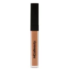 MCoBeauty Concealer>Brighten & Perfect Medium/Deep 2 - Bronze Cream Concealer