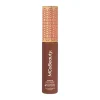 MCoBeauty Concealer>Bronze Instant Concealer Camouflage & Contour
