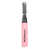 MCoBeauty Wenkbrauw Make-Up>Brow Laminate Clear Sculpt & Set