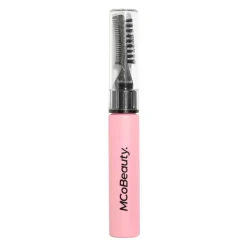 MCoBeauty Wenkbrauw Make-Up>Brow Laminate Clear Sculpt & Set