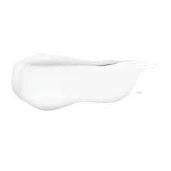 MCoBeauty Wenkbrauw Make-Up><noscript><img width=