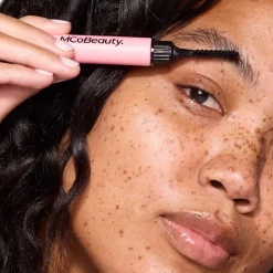 MCoBeauty Wenkbrauw Make-Up><noscript><img width=