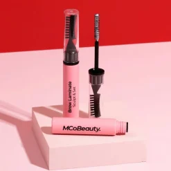 MCoBeauty Wenkbrauw Make-Up><noscript><img width=