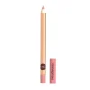 MCoBeauty Lipmake-Up>Cheeky Cat Perfect Pout Lipliner