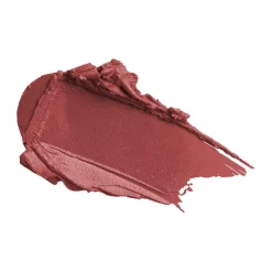 MCoBeauty Lipmake-Up><noscript><img width=