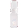 MCoBeauty Lipmake-Up>Cinderella Hot Lip Plump