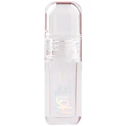 MCoBeauty Lipmake-Up>Cinderella Hot Lip Plump