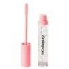 MCoBeauty Wenkbrauw Make-Up>Clear Brow Gel