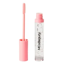 MCoBeauty Wenkbrauw Make-Up>Clear Brow Gel