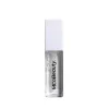 MCoBeauty Lipmake-Up>Clear Lip Oil