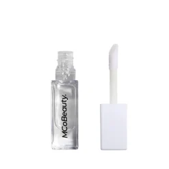 MCoBeauty Lipmake-Up>Clear Lip Oil