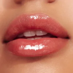 MCoBeauty Lipmake-Up><noscript><img width=