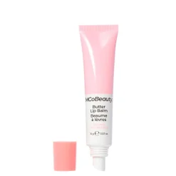 MCoBeauty Lipmake-Up>Coconut Butter Lip Balm