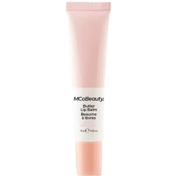 MCoBeauty Lipmake-Up>Coconut Butter Lip Balm
