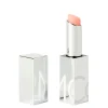 MCoBeauty Lipmake-Up>Crystal Clear Sheer Tint Lipbalm