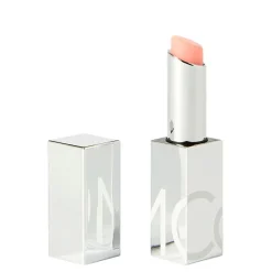 MCoBeauty Lipmake-Up>Crystal Clear Sheer Tint Lipbalm