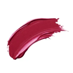 MCoBeauty Lipmake-Up|Blush>Dusk Cheek & Lip Tint