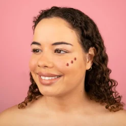 MCoBeauty Lipmake-Up|Blush><noscript><img width=
