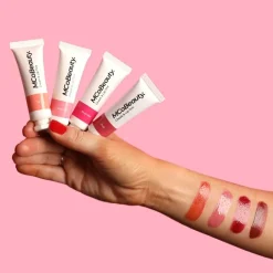 MCoBeauty Lipmake-Up|Blush><noscript><img width=