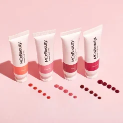 MCoBeauty Lipmake-Up|Blush><noscript><img width=