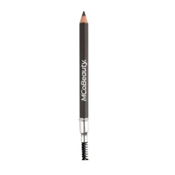 MCoBeauty Wenkbrauw Make-Up>Everyday Perfect Medium/Dark Brow Pencil
