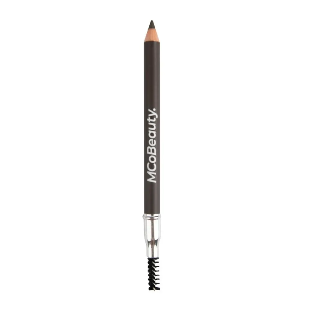 MCoBeauty Wenkbrauw Make-Up>Everyday Perfect Medium/Dark Brow Pencil