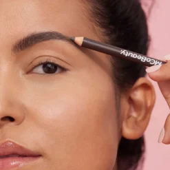 MCoBeauty Wenkbrauw Make-Up><noscript><img width=