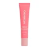 MCoBeauty Lipmake-Up>Fairy Floss Peptide Lip Treatment