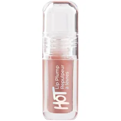 MCoBeauty Lipmake-Up>Fancy Hot Lip Plump