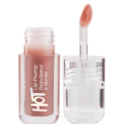 MCoBeauty Lipmake-Up>Fancy Hot Lip Plump
