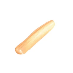 MCoBeauty Foundation><noscript><img width=