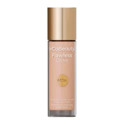 MCoBeauty Foundation>Flawless Glow 3.5 Light/Medium Luminous Skin Filter