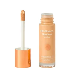 MCoBeauty Foundation>Flawless Glow 3.5 Light/Medium Luminous Skin Filter