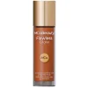 MCoBeauty Foundation>Flawless Glow 7 Warm Honey Luminous Skin Filter