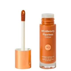 MCoBeauty Foundation><noscript><img width=