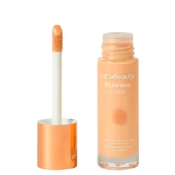 MCoBeauty Foundation>Flawless Glow 2.5 Fair Luminous Skin Filter