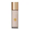 MCoBeauty Foundation>Flawless Glow 1 Very Fair Luminous Skin Filter