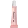MCoBeauty Lipmake-Up>Glow & Treat Berry 2-in-1 Lip Treatment