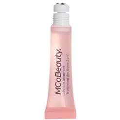 MCoBeauty Lipmake-Up>Glow & Treat Berry 2-in-1 Lip Treatment