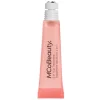 MCoBeauty Lipmake-Up>Glow & Treat Birthday Cake 2-in-1 Lip Treatment