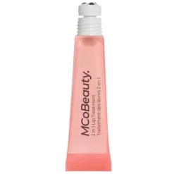 MCoBeauty Lipmake-Up>Glow & Treat Birthday Cake 2-in-1 Lip Treatment