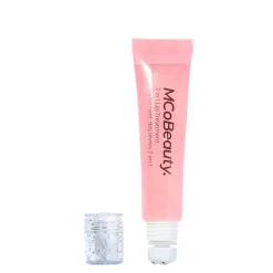 MCoBeauty Lipmake-Up><noscript><img width=