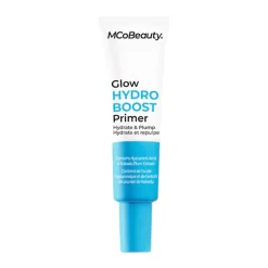 MCoBeauty Primer>Glow Hydro Boost Primer