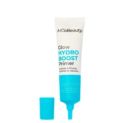 MCoBeauty Primer>Glow Hydro Boost Primer