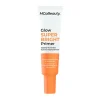 MCoBeauty Primer>Glow Super Bright Primer
