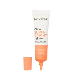 MCoBeauty Primer>Glow Super Bright Primer